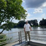  ,   , 35 ,  