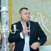 ���������� ������, ���� ������� �����, 46 ���, ������������ ��� c�������� ���������