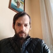 ���������� ������, ���� ������� ������, 37 ���, ������������ ��� ������, ����� � ���������, c�������� ���������, ���������