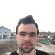  ,  , 30