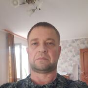 ���������� ������, ���� ������� ������, 49 ���, ������������ ��� ������, ����� � ���������, c�������� ���������