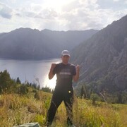 ���������� ������, ���� ������� �����, 35 ���, ������������ ��� ������, ����� � ���������