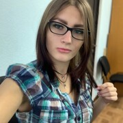 ���������� ������, ���� ������� ���, 30 ���, ������������ ��� ������, ����� � ���������, c�������� ���������