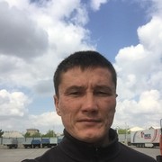  ,   , 39 ,   ,   , c 