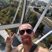  ,   , 39 ,   ,   