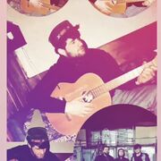 ���������� ������, ���� ������� ����, 30 ���, ������������ ��� ������, ����� � ���������