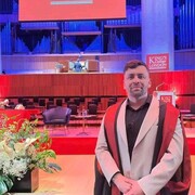 ���������� ������, ���� ������� ���� �����, 50 ���, ������������ ��� ������, ����� � ���������