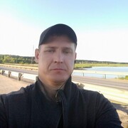  ,   , 43 ,     , c , 