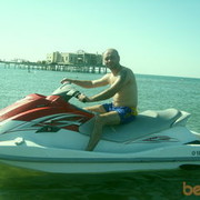  ,   RAMIN, 48 ,   