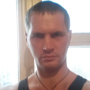  ,  , 42
