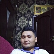  ,   , 42 ,   ,   , c , 