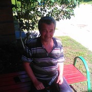 ���������� ����������, ������� ��������, 63