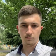 ���������� ����, ���� ������� ������, 27 ���, ������������ ��� ����� � ���������, c�������� ���������