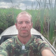   ,   , 42 ,   c 