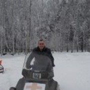  ,   Sava, 38 ,   ,   , c 