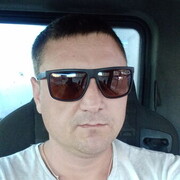  -,   , 37 ,  
