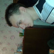 ���������� ���������, ���� ������� ��������, 34 ����, ������������ 