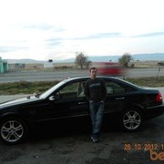  ,   Vasil, 40 ,     , c 
