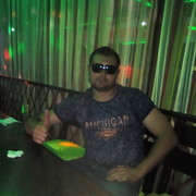 ���������� ��������-������������, ������� ���������, 36