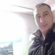  ,   , 38 ,   ,   