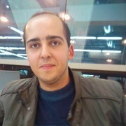 ���������� �������, ���� ������� Alik, 30 ���, ������������ ��� ������, ����� � ���������, c�������� ���������