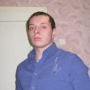  ,   Foxy, 34 ,   