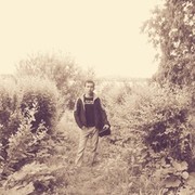 ���������� ������ �����, ���� ������� Hadid, 34 ����, ������������ ��� ������, ����� � ���������, c�������� ���������