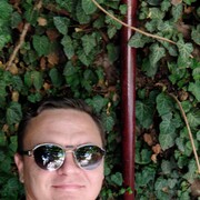 ���������� �����������, ���� ������� �����, 43 ����, ������������ ��� ������, ����� � ���������, c�������� ���������