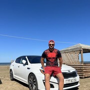  ,   PaXaN, 31 ,   ,   