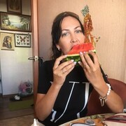  ,   , 51 ,   ,   , c 
