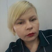  ,  Alina, 34