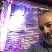  ,   John, 62 ,   ,   
