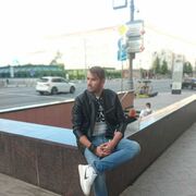 ���������� ����, ���� ������� �����, 41 ���, ������������ ��� c�������� ���������