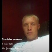  -,   Stanislav, 44 ,   ,   