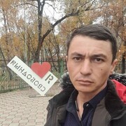  ,   Yahshimurot, 32 ,   c 