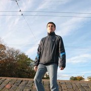 ���������� �������, ���� ������� ������, 39 ���, ������������ ��� ������, ���������