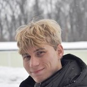 ���������� ���������, ���� ������� �������, 32 ����, ������������ ��� ������