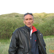  ,   , 54 ,   ,   , c 
