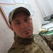 ���������� ���������, ������� �������, 28