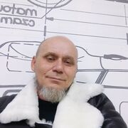 ,   , 52 ,   