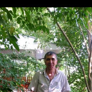  ,   Tarlan, 56 ,   