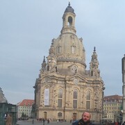 ���������� ������, ���� ������� Alexandr, 40 ���, ������������ ��� ������, ����� � ���������, c�������� ���������