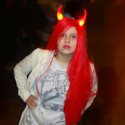 ���������� ������, ���� ������� ������, 31 ���, ������������ ��� ������