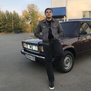 ���������� ������-��-����, ���� ����� ������, 24 ����, ������������ ��� ������, ����� � ���������