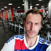 ���������� �����-���������, ���� ������� ����, 44 ����, ������������ ��� ������, ����� � ���������