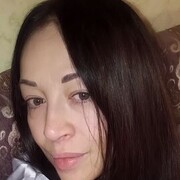 ���������� �������, ���� ������� Elvira, 48 ���, ������������ ��� ������, ����� � ���������, c�������� ���������