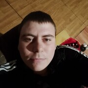  ,  , 28