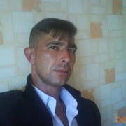 ���������� ������ �����, ���� ������� ���������, 48 ���, ������������ ��� ����� � ���������, c�������� ���������