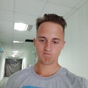  ,   , 21 ,   ,   , 