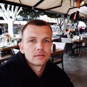  ,   , 35 ,   ,   , 